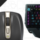 Image for article titled The Best Black Friday Deals